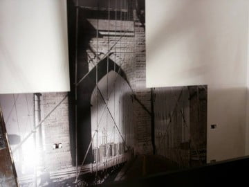 carta_da_parati_fotografia_2